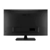 ASUS VP327Q 32" 4K UHD VA Eye Care Monitor