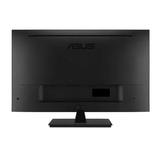 ASUS VP327Q 32" 4K UHD VA Eye Care Monitor
