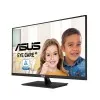 ASUS VP327Q 32" 4K UHD VA Eye Care Monitor