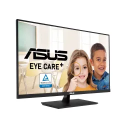 ASUS VP327Q 32" 4K UHD VA Eye Care Monitor