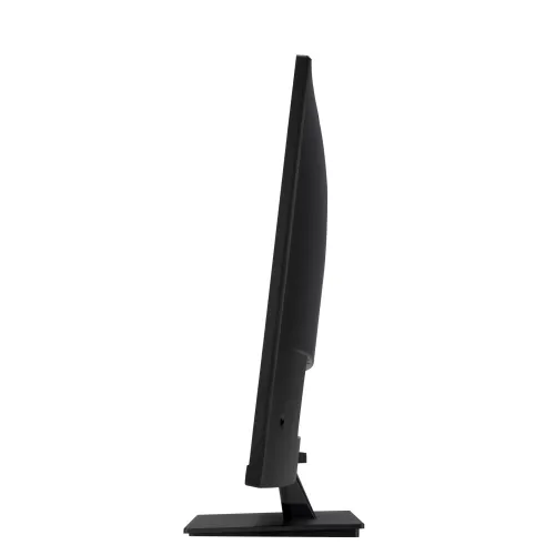 ASUS VP327Q 32" 4K UHD VA Eye Care Monitor