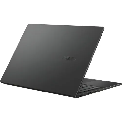 ASUS Zenbook UX3405CA UX3405CA (90NB14W7-M00MP0) Core Ultra 7-255H 16GB RAM 512GB SSD 14 Inch WUXGA Backlit JASPER GREY AI Laptop