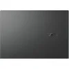 ASUS Zenbook UX3405CA UX3405CA (90NB14W7-M00MP0) Core Ultra 7-255H 16GB RAM 512GB SSD 14 Inch WUXGA Backlit JASPER GREY AI Laptop