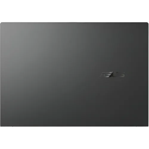ASUS Zenbook UX3405CA UX3405CA (90NB14W7-M00MP0) Core Ultra 7-255H 16GB RAM 512GB SSD 14 Inch WUXGA Backlit JASPER GREY AI Laptop