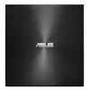 ASUS ZenDrive SDRW-08U8M-U External DVD Drive