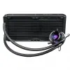 ASUS ROG Strix LC II 280 ARGB All-in-One Liquid CPU Cooler