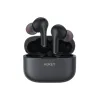 AUKEY EP-T27 Soundstream Wireless Earbuds
