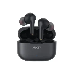 AUKEY EP-T27 Soundstream Wireless Earbuds