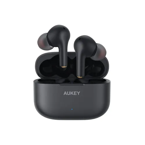AUKEY EP-T27 Soundstream Wireless Earbuds