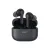 AUKEY EP-T27 Soundstream Wireless Earbuds