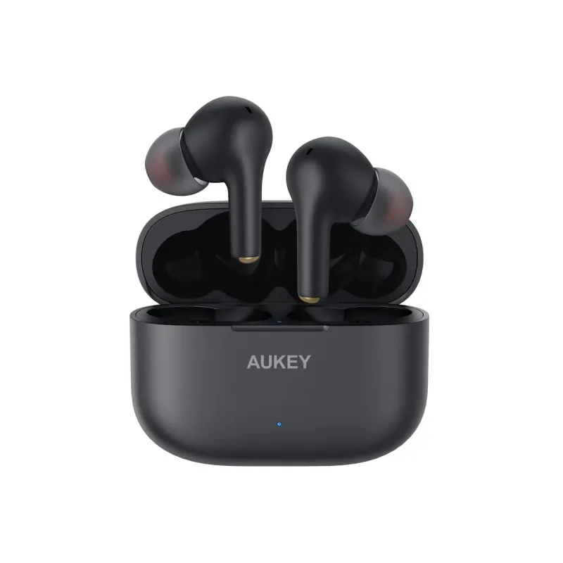 AUKEY EP-T27 Soundstream Wireless Earbuds