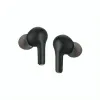 AUKEY EP-T27 Soundstream Wireless Earbuds