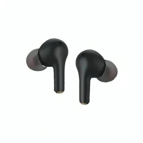 AUKEY EP-T27 Soundstream Wireless Earbuds