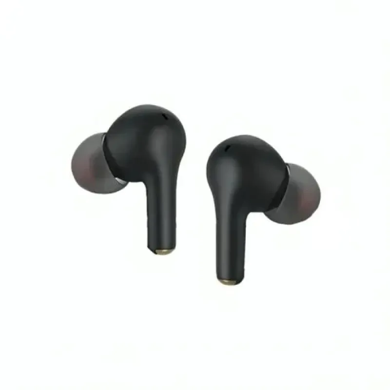 AUKEY EP-T27 Soundstream Wireless Earbuds