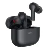AUKEY EP-T27 Soundstream Wireless Earbuds