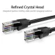 VENTION IBEBQ Cat.6 UTP Patch Cable - 20M VENTION IBEBQ Cat.6 UTP Patch Cable - 20M