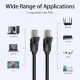VENTION IBEBQ Cat.6 UTP Patch Cable - 20M VENTION IBEBQ Cat.6 UTP Patch Cable - 20M