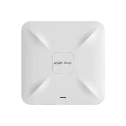 Ruijie RG-RAP2200(E) 1267Mbps Wi-Fi 5 Ceiling Access Point