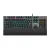 AULA F2058 RGB Blue Switch Mechanical Gaming Keyboard