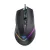 AULA F805 Wired Programmable Gaming Mouse