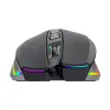 AULA F805 Wired Programmable Gaming Mouse
