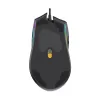 AULA F805 Wired Programmable Gaming Mouse