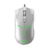 AULA F820 Wired Gaming Mouse