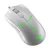 AULA F820 Wired Gaming Mouse
