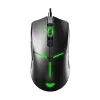AULA F820 Wired Gaming Mouse