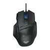 AULA S12 USB Wired Gaming Mouse