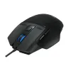 AULA S12 USB Wired Gaming Mouse