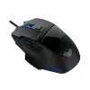 AULA S12 USB Wired Gaming Mouse