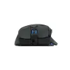 AULA S12 USB Wired Gaming Mouse