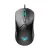 AULA S13 Wired Backlight Gaming Mouse