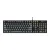 AULA S2022 Mechanical Wired Gaming Keyboard