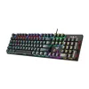 AULA S2022 Mechanical Wired Gaming Keyboard