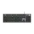 Aula F2028 Rainbow Wired Gaming Keyboard