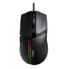 Aula F813 Pro Colorful Light Effects Gaming Mouse