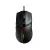 Aula F813 Pro Colorful Light Effects Gaming Mouse