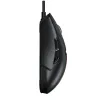 Aula F813 Pro Colorful Light Effects Gaming Mouse