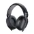 Aula S6 Wireless Gaming Headphone
