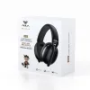 Aula S6 Wireless Gaming Headphone