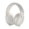 Aula S6 Wireless Gaming Headphone