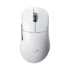 Aula SC900 Pro 8Khz Wireless Gaming Mouse