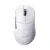 Aula SC900 Pro 8Khz Wireless Gaming Mouse