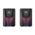 AULA N-108 RGB Gaming Speaker