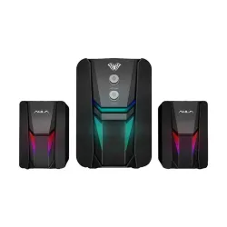 AULA N-189 2:1 Gaming Speaker