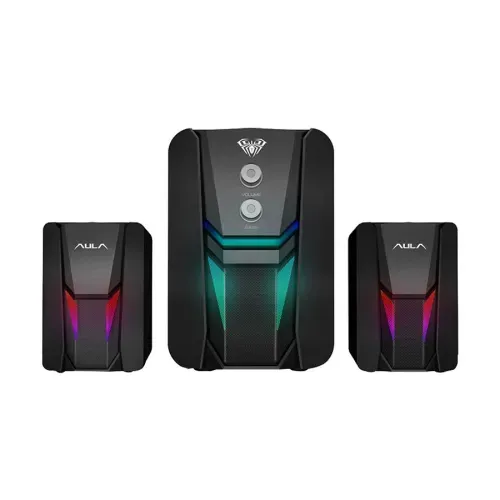 AULA N-189 2:1 Gaming Speaker
