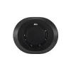 AVer VC520 Pro2 USB Full HD Video Conference Camera with Speaker Microphone Set