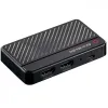 Avermedia GC311 Micro USB Full HD Live Gamer Mini Game Capture Card (Black)